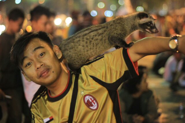you'll never walk alone || Instagram: waalguys || fb : waal