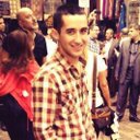 ismail yılmaz (@0539ismail) Twitter