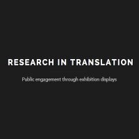 #ResearchTranslation (@res_translation) 's Twitter Profile