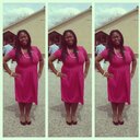 janiyah johnson - @Lilniyah_17 - Twitter