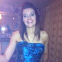 Diana Ferrell - @dianaferre1180 - Twitter