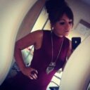 Savannah Johnston - @johnstonoiqku - Twitter