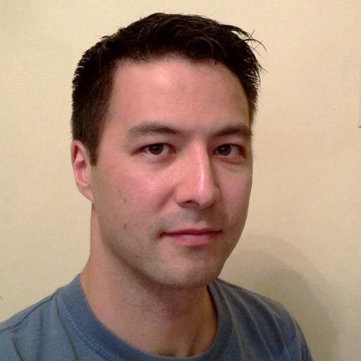 I'm a software engineer who develops games and XR using C#/Unity and JavaScript/WebGL (while increasingly Godot-curious). I wrote the book Unity in Action!