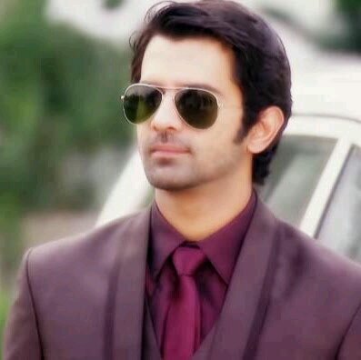 Yashkingworld's profile picture. 