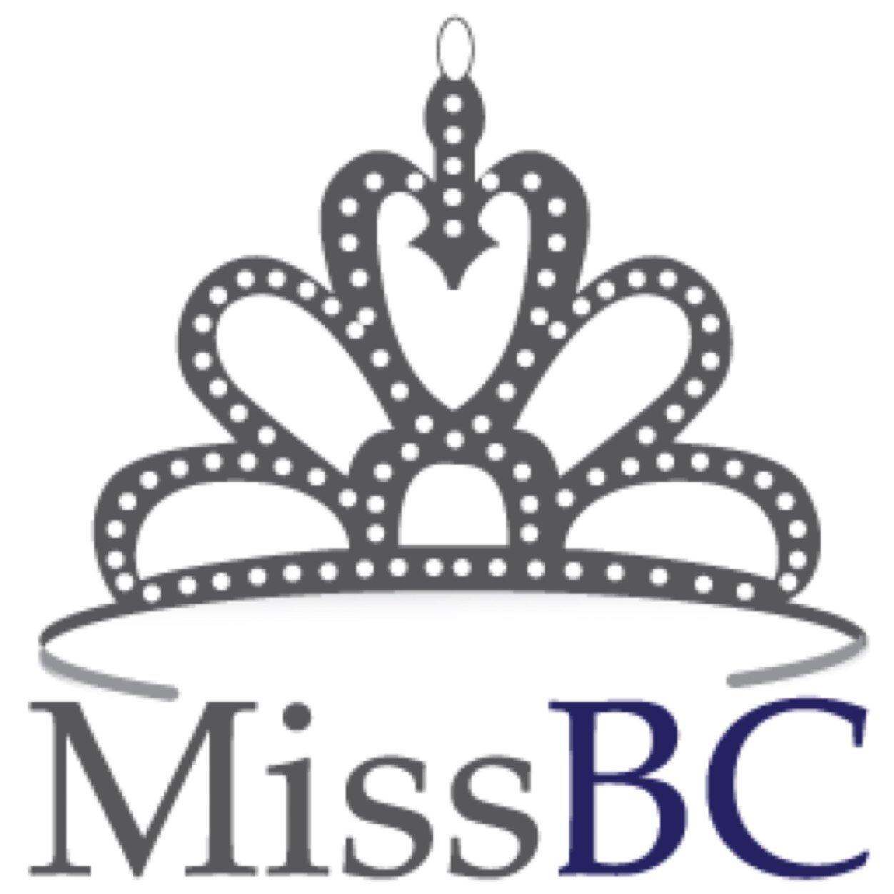 MissBCPageant's profile picture. Official account of the pageant. Instagram @miss_bc_pageant. Facebook https://t.co/WSm7SkqjHw Hashtag #missbcpageant Photo: Happy Bees Events