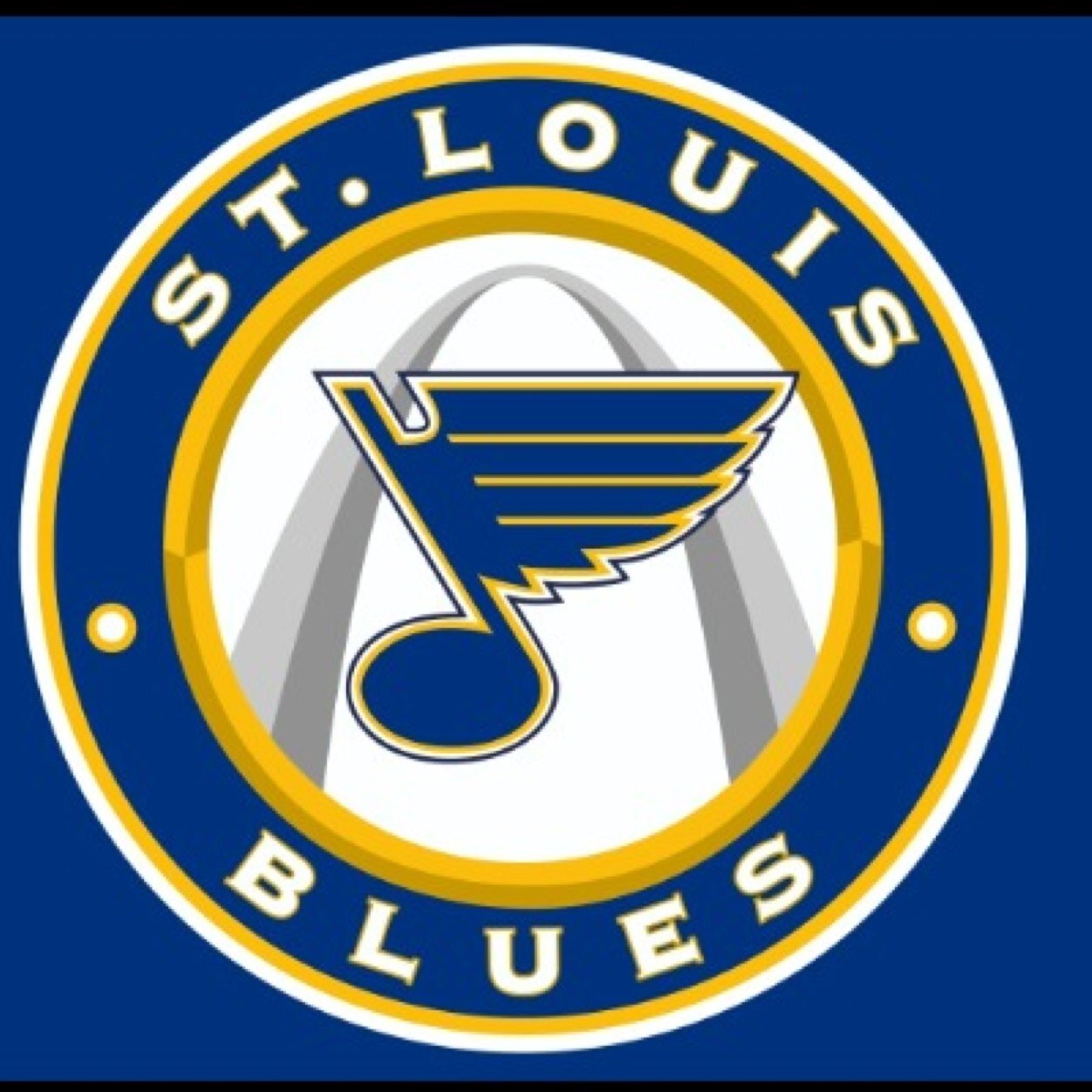 I love hockey，