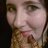 artbydesi's profile image