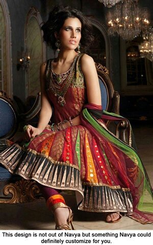 Online Shopping in India For Womens Wear . all tapy fabrics,kurti,dress, sarees, lengha/choli,many more at very offordable price,manufacturer