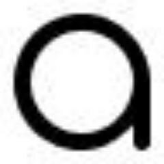 AerolinkID's profile picture. we sell high quality pre-loved gadgets since 2008