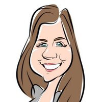Cheryl Cantin (@etsbmathsci) 's Twitter Profile