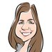 Cheryl Cantin (@etsbmathsci) Twitter profile photo Cheryl Cantin (@etsbmathsci) Twitter profile photo