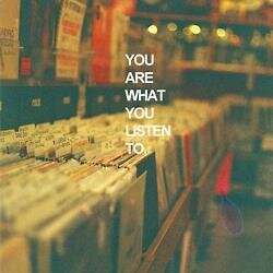 Breath_of_magic's profile picture. I'm angelina I live life in the moment because it can be gone in a matter of seconds! . i'm a loving,shy,crazzy and funny.I love god , follow me :D