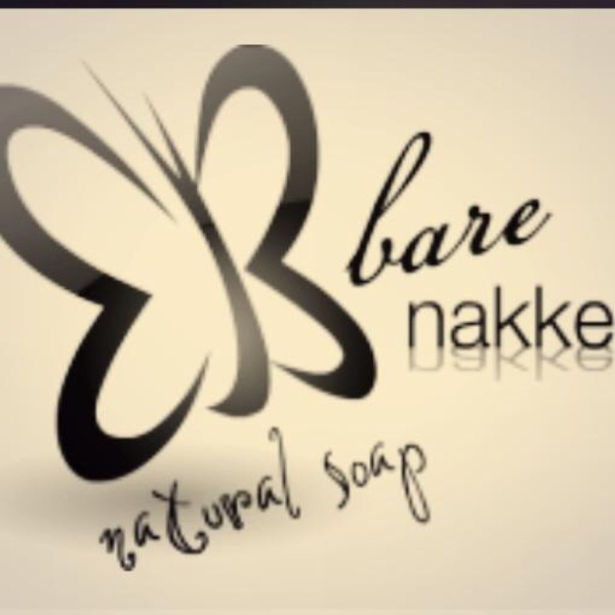 I had no idea why my skin was always so dry chemicals yep. Im here to let the world know. I make my soap with only the finest ingredients. All natural organic