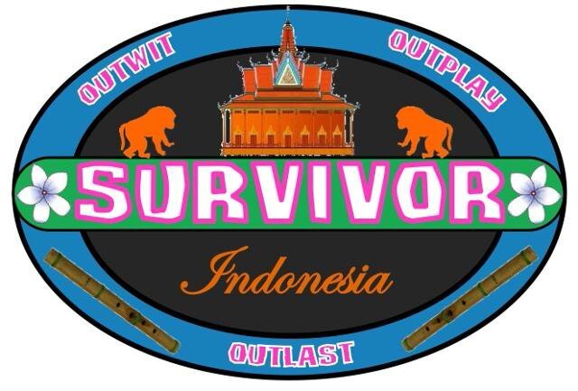 big fan of Survivor. may play one day
