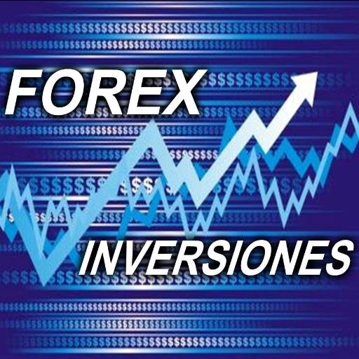 Operativa Profesional de Forex. Consigue tu cuenta real de #Forex con 10% de Bonificación en #Divisas, #Indices y #Materias Primas