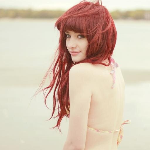 Nuxt_BO's profile picture. 18Rebelde.¿ordenes?¿perdona? ni de coña.Chicos a mi