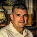 Brian James (@brianjms607) Twitter profile photo Brian James (@brianjms607) Twitter profile photo