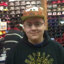 Matt Lentz - @mattbigboylentz - Twitter