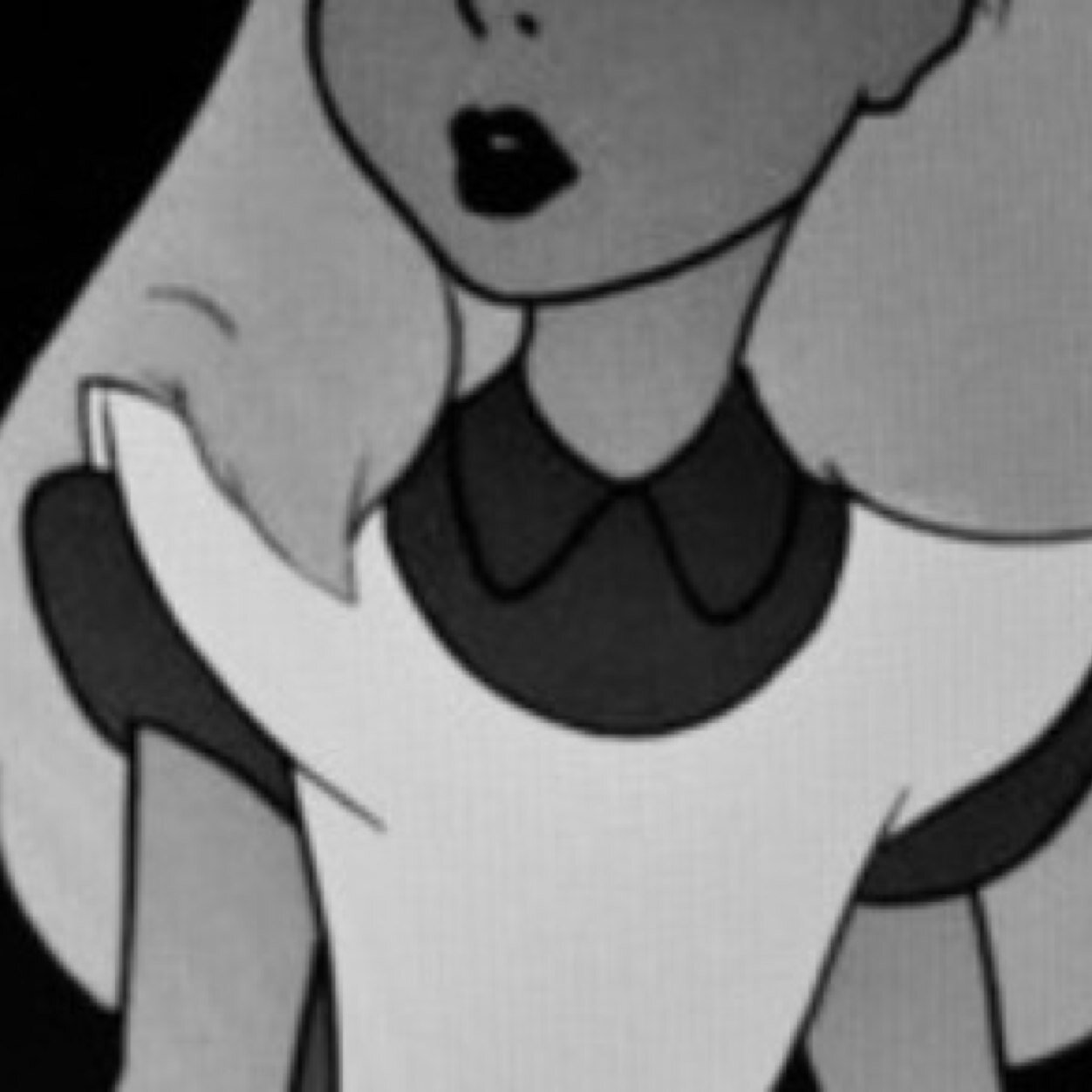 never leaving wonderland.
16