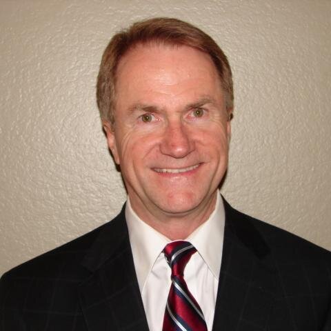 Pres. Horizon Marketing - Helping SMB’s Attract, Acquire and Retain customers, clients and patients through a full suite of Internet Marketing Services