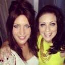 Jesse Hood - @jesselm1728 - Twitter