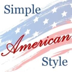 Online Store Proudly Selling Quality American Made Products | Proud to be Made In The USA!  #MadeInAmerica #MadeInUSA #AmericanMade #BuyAmerican