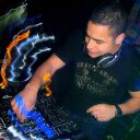 Coco Ross - @djcocoross - Twitter