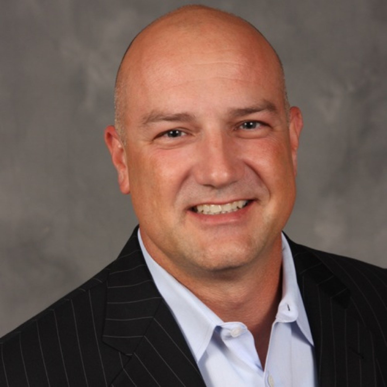A Dad, Digital Consulting Professional, Athlete, Volunteer and Social Networker.