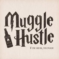 Muggle Hustle (@mugglehustle) 's Twitter Profile