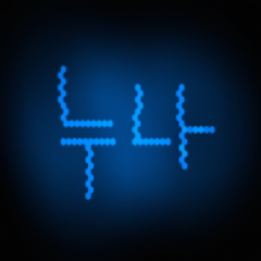 NUNA__Slayer's profile picture. Creating a SoCal team. interested? gaining interest in filmography and editing! message me.
 GT: Vanity MJLee
 Steam: NUNA__slayer
http://t.co/OdfL20qv0g