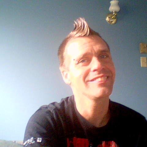 AlainGa2's profile picture. 