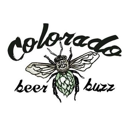 Colorado Beer Buzz is a website created for those who love Colorado Beer. Check out our site or visit our Facebook.