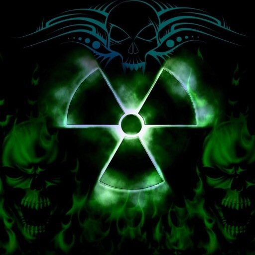 Beast game plays - kem specialist - PS4 - GHOSTS . Music producer Follow @nvproductionz for music http://t.co/MSMFDhz2s0