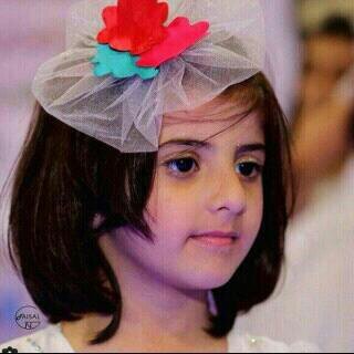 amoll12341's profile picture. ‏‏استغفر الله♡♡