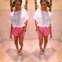 jalani brown - @JsLove_ - Twitter