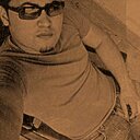 miguel osmin flores - @mflores_85326 - Twitter