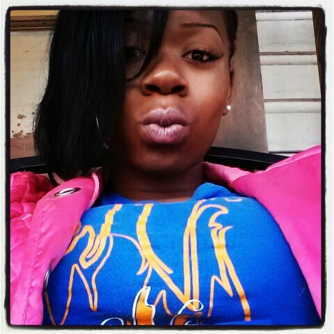 Love ♥ MyMotivation ♥ Reason I Breathe♥ #♡7/7/14