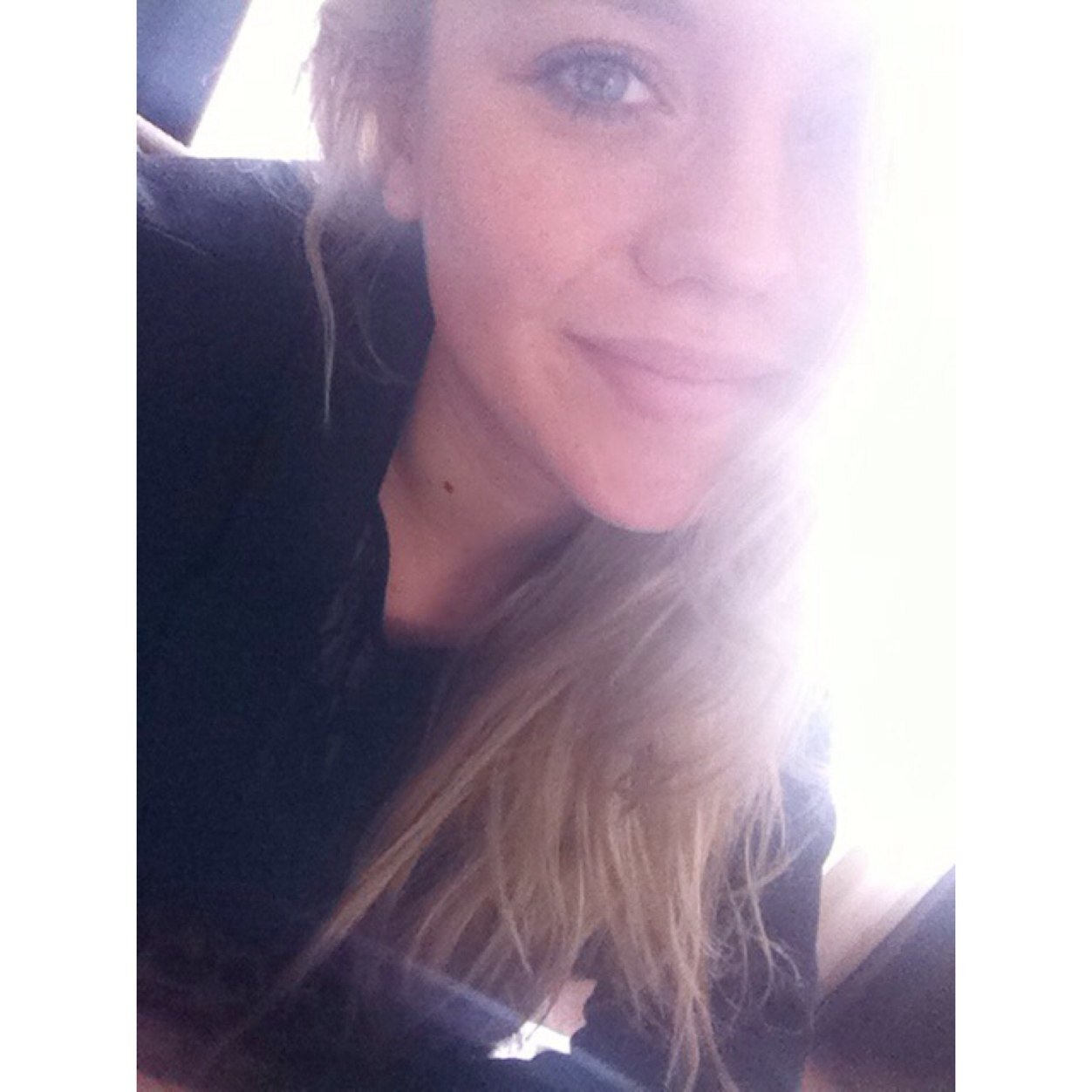 Havo 4 - Love voetbal - 2212