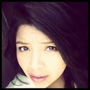 Anni González - @anakarengofe - Twitter