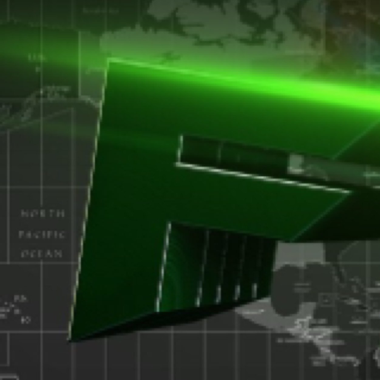 XBOX ONLY ! Xbox content and Product!
GT : FEAR FIFA GAMING