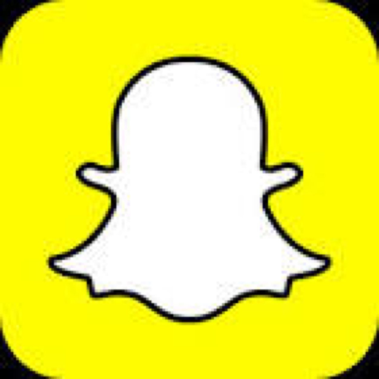 snapchat premium models site snapchat premium models site