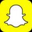 Snapchat_nude5's profile image
