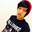 Garritt Stephen Host - @HostStephen - Twitter