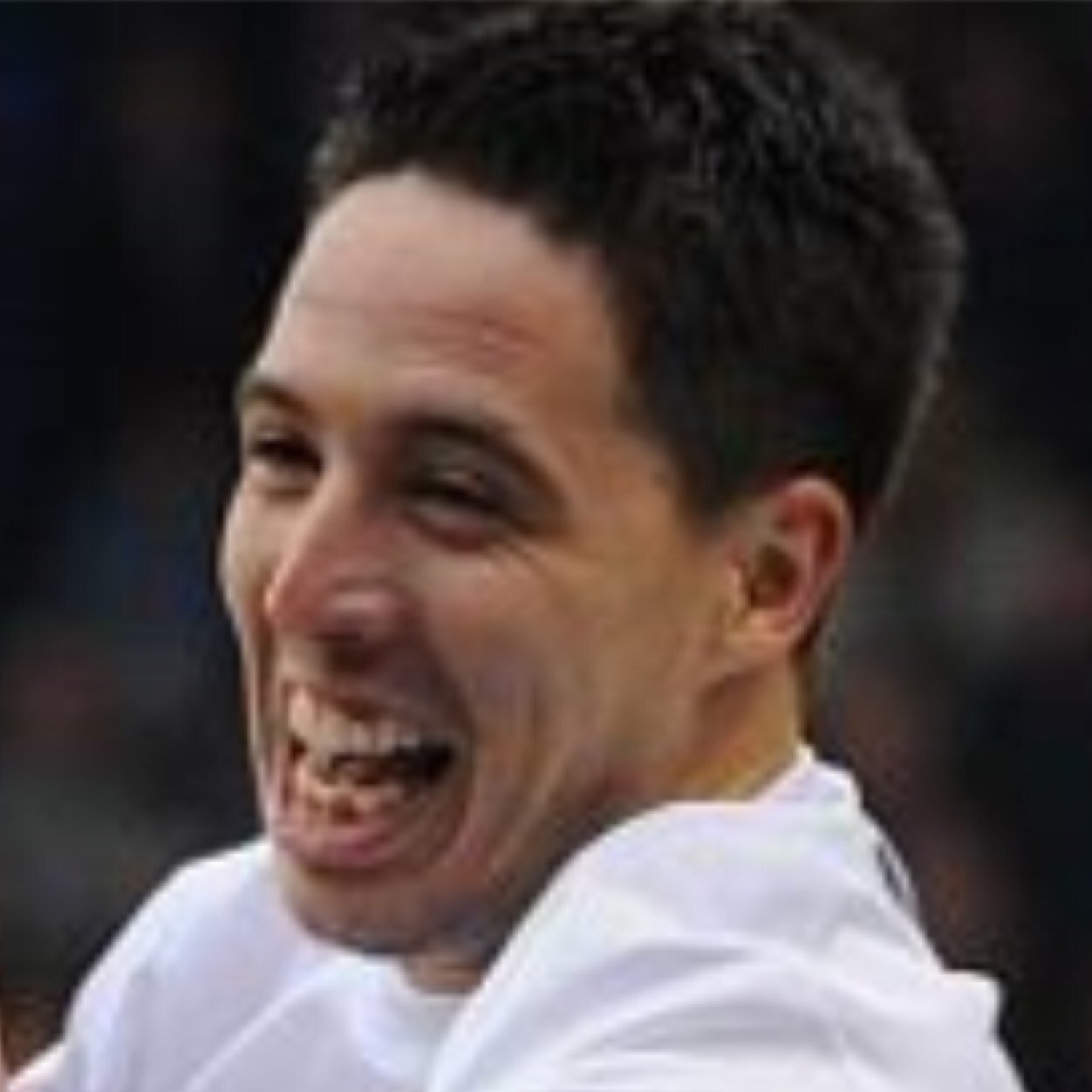 DrZoidberg_Zeb's profile picture. wanneer gaat de boot naar camping #3?