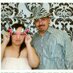 Yvonne Villasana (@yvpvillazana) Twitter profile photo Yvonne Villasana (@yvpvillazana) Twitter profile photo