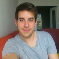 sergio gomez (@sergiogomezglc) 's Twitter Profile