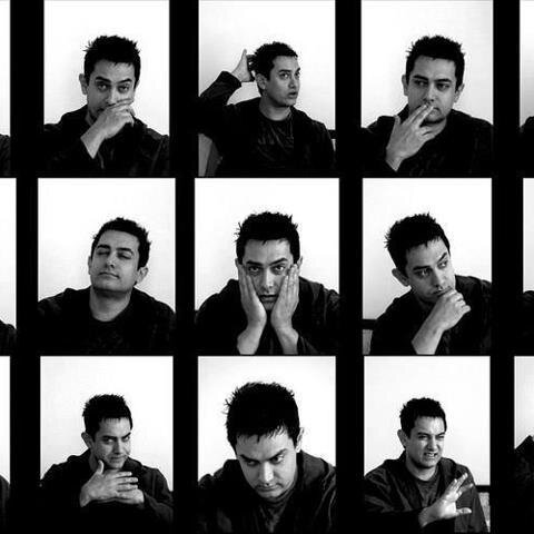 hipokooondriyak's profile picture. 