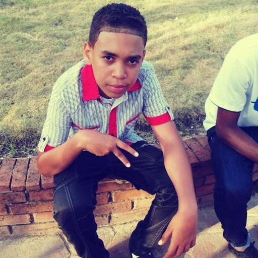*_* - (; *Ťigu3re Ď3čĕηŤĕ* :) AmÕ Łas Mujĕяĕs  -  Fяεε ρυñαℓα - Pєяรσиαร Qυє αмσ ^_^ ♥ мαdε ιи Ðσмιиιcαи RερυbƖιc.