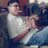 hendrakonden141's profile image