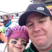 Doug Schell (@schell1d) 's Twitter Profile
